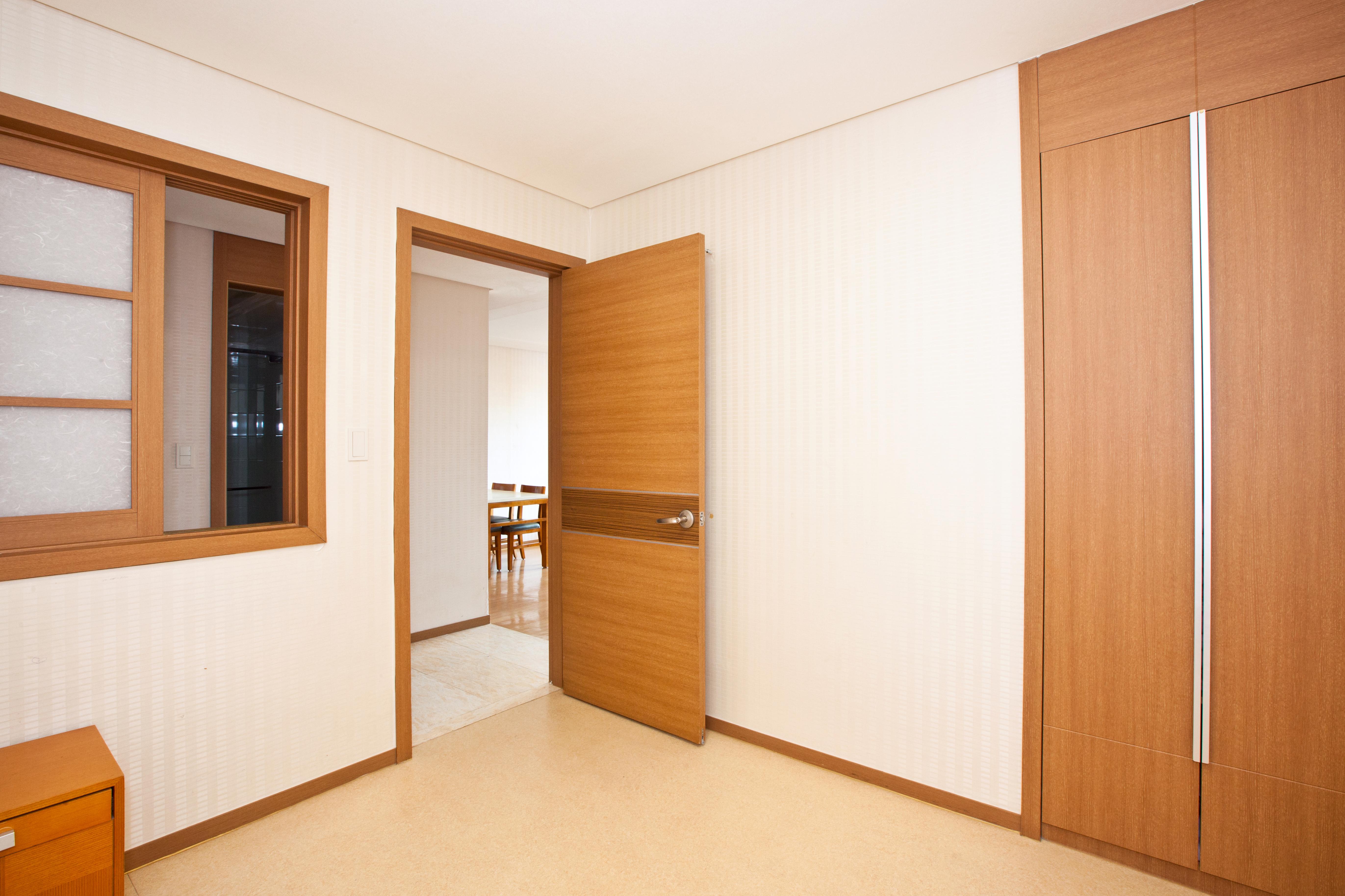 Sono Belle Gyeongju Hotell Eksteriør bilde